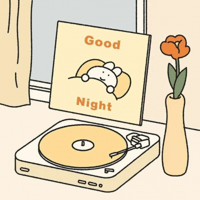 Furry插画元素设计技巧福瑞群