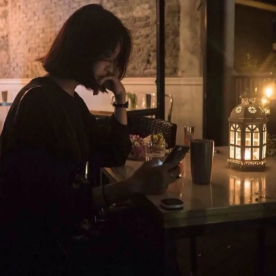 Furry兽圈美学分享兽圈社群